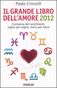 Grande_Libro_Dell`amore_2012_-Crimaldi_Paolo